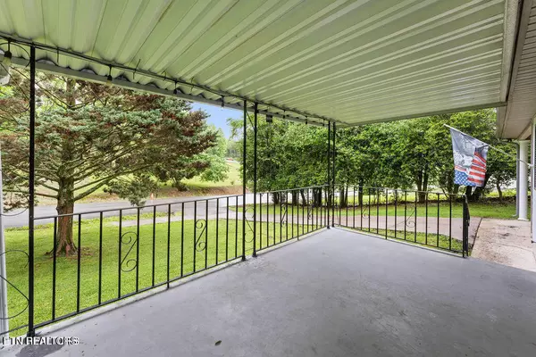 Rockwood, TN 37854,155 deloizer LN