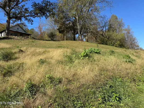 Huntsville, TN 37756,160 Laco Rd