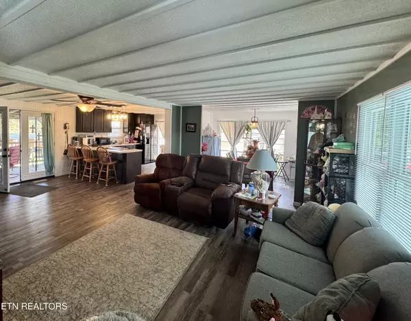 Jamestown, TN 38556,435 Patton Heights CIR