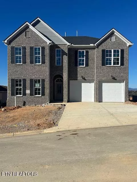 Knoxville, TN 37932,1879 HICKORY RESERVE Rd