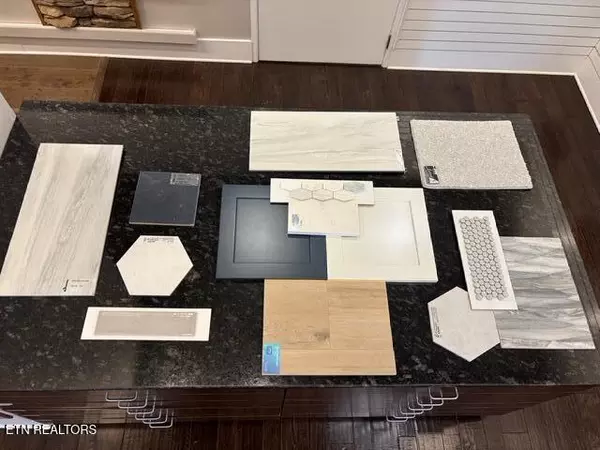 Knoxville, TN 37932,1879 HICKORY RESERVE Rd