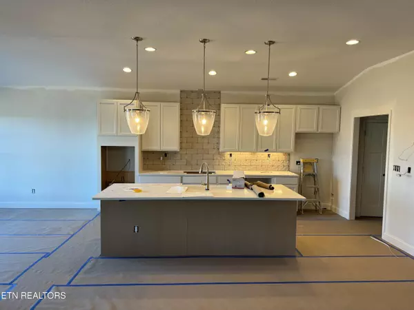 Knoxville, TN 37932,1885 Hickory Reserve Rd