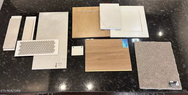 Knoxville, TN 37932,1885 Hickory Reserve Rd