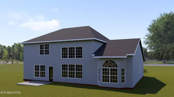 Knoxville, TN 37932,1876 Hickory Reserve Rd