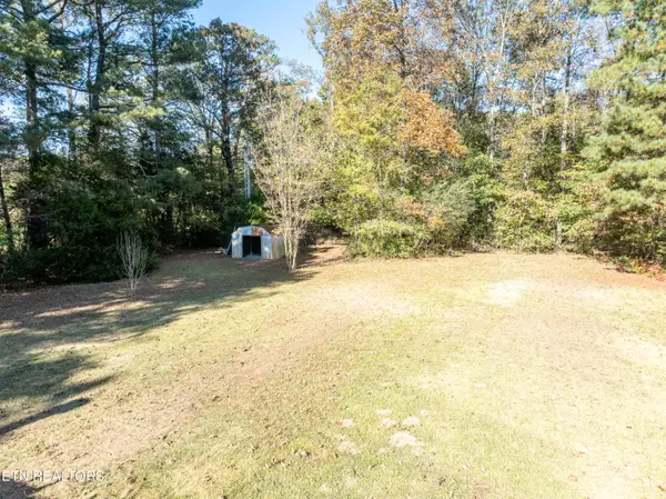 Cleveland, TN 37323,253 Warren Turner Rd