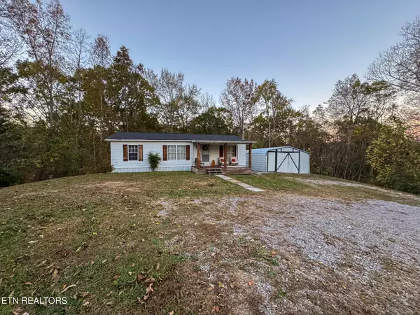 Seymour, TN 37865,12850 Chapman Hwy