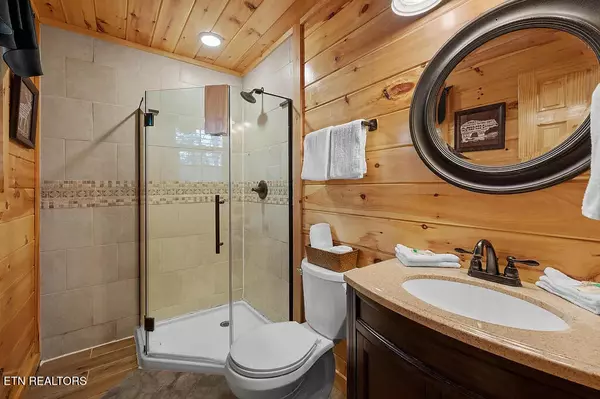 Pigeon Forge, TN 37876,1930 Kinfolks Ridge WAY