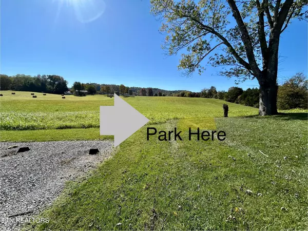 Knoxville, TN 37931,7123 Harrell Rd