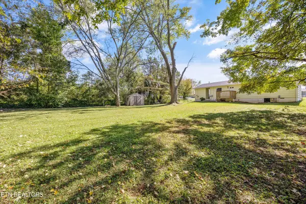 Knoxville, TN 37912,4313 Walking DR