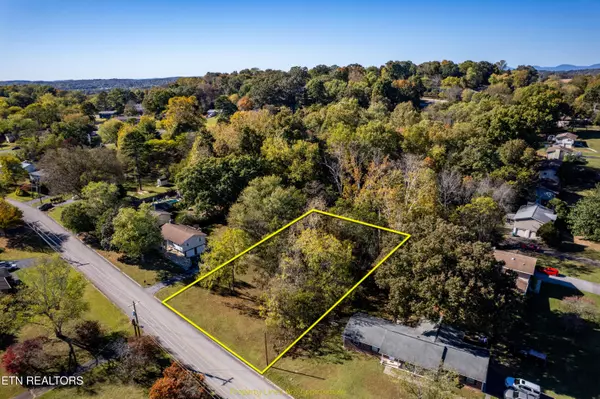 Knoxville, TN 37934,11905 Midhurst DR