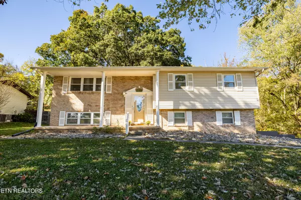 Knoxville, TN 37934,11909 Midhurst DR