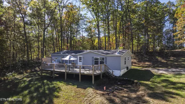 Spring City, TN 37381,25 Blackberry LN