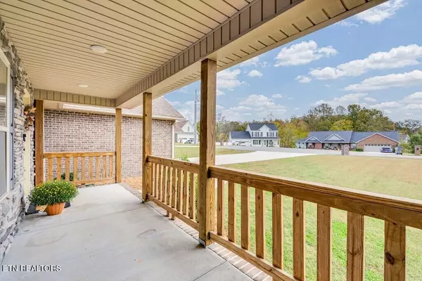 Baxter, TN 38544,4808 Catherine CT