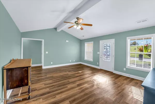 Sevierville, TN 37876,2031 Murphys Chapel DR