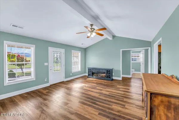 Sevierville, TN 37876,2031 Murphys Chapel DR