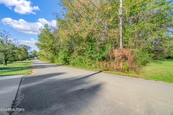 Rockwood, TN 37854,Balboa DR