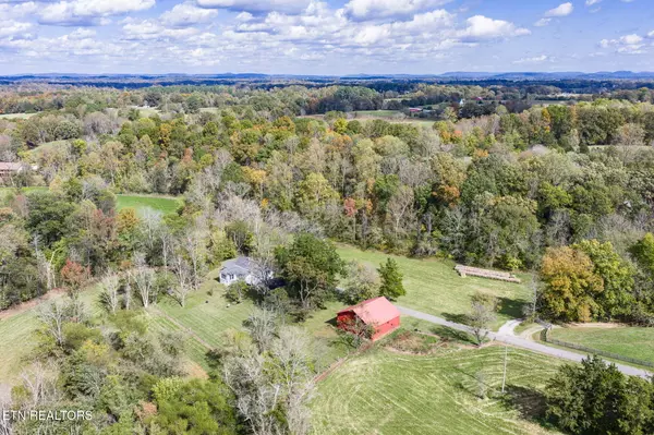7630 Walking Horse Lane, Cookeville, TN 38501