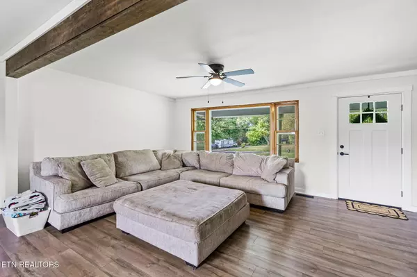 Allons, TN 38541,712 Oakley Allons Rd