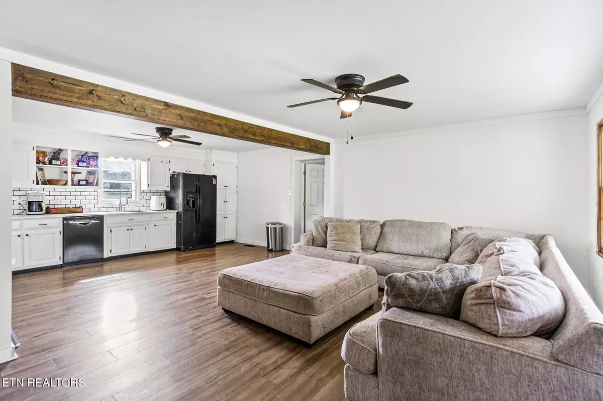 Allons, TN 38541,712 Oakley Allons Rd