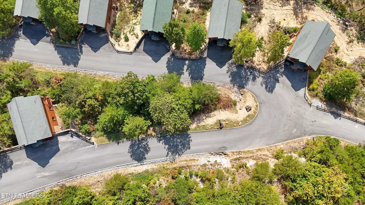 Sevierville, TN 37876,2954 Legacy Vista DR