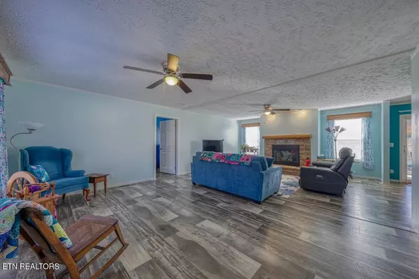 Cosby, TN 37722,3143 Webbing WAY