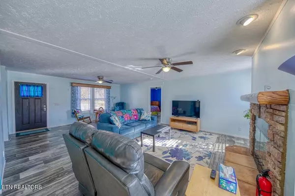 Cosby, TN 37722,3143 Webbing WAY