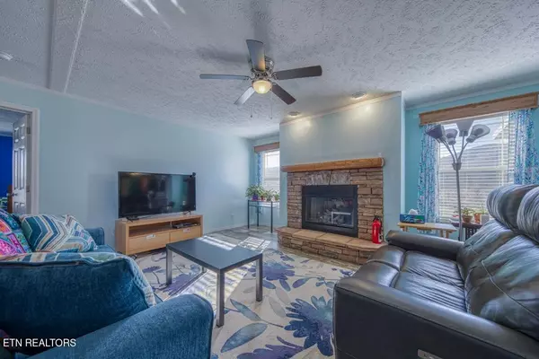 Cosby, TN 37722,3143 Webbing WAY