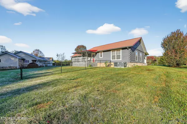 Sevierville, TN 37862,3508 Autumn Woods LN