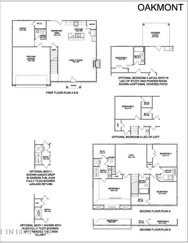 Knoxville, TN 37932,2036 Hickory Reserve Rd