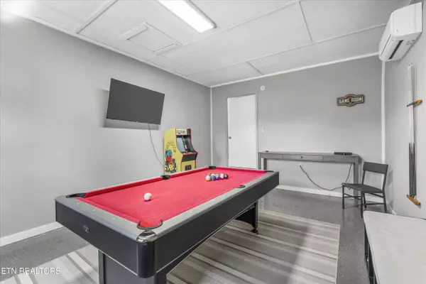 Sevierville, TN 37876,2218 Red Bank CIR