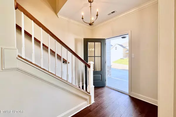 Knoxville, TN 37924,1200 Madison Oaks Rd