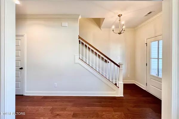 Knoxville, TN 37924,1200 Madison Oaks Rd