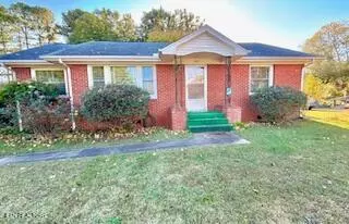 Knoxville, TN 37912,5603 Ridgefield Rd