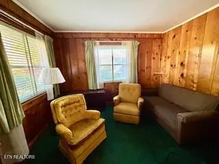 Knoxville, TN 37912,5603 Ridgefield Rd