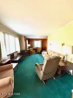 Knoxville, TN 37912,5603 Ridgefield Rd