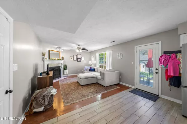 Knoxville, TN 37921,5335 Amherst Woods LN