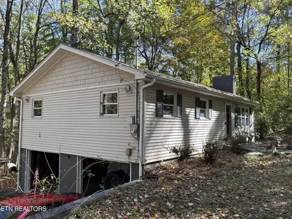 Seymour, TN 37865,802 Hinkle Rd