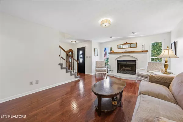 Knoxville, TN 37918,7407 Royal Springs Blvd