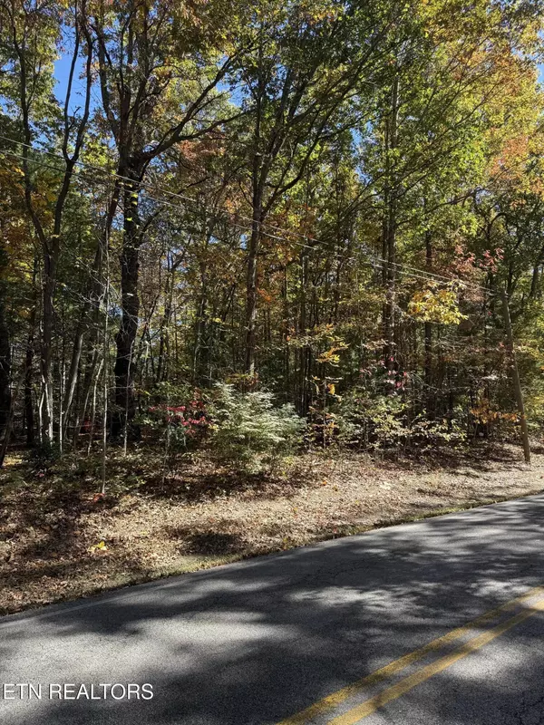 229 St George DR, Crossville, TN 38558