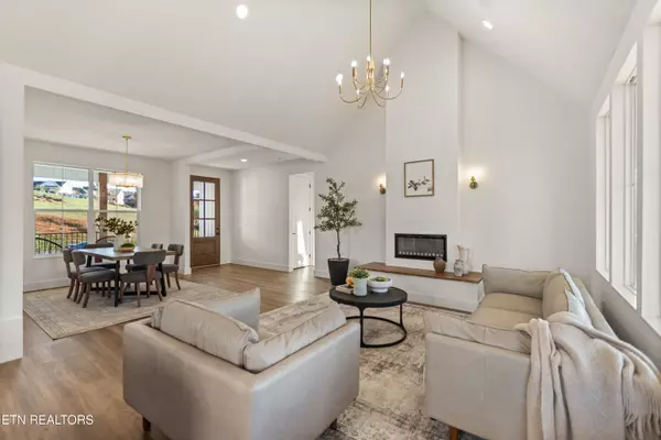 Knoxville, TN 37938,4416 Christine Lynnae St