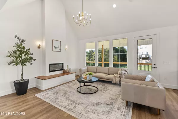 Knoxville, TN 37938,4416 Christine Lynnae St