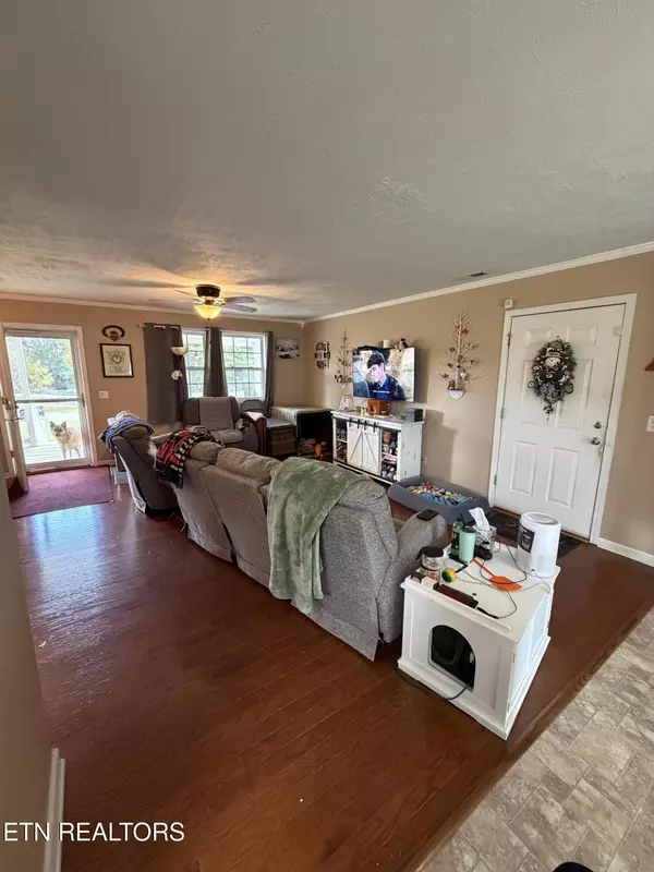 Dandridge, TN 37725,113 Ridgefield DR