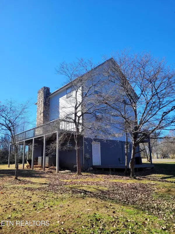 Kodak, TN 37764,2812 Burnett DR