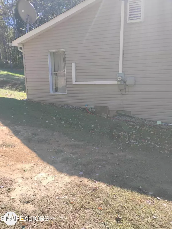 Etowah, TN 37331,1391 County Road 609