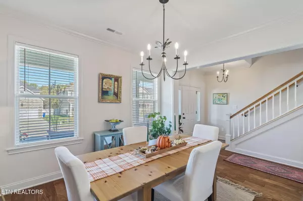 Knoxville, TN 37924,1146 Madison Oaks Rd