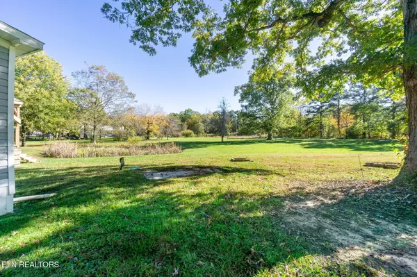 Monterey, TN 38574,130 Dripping Springs CT