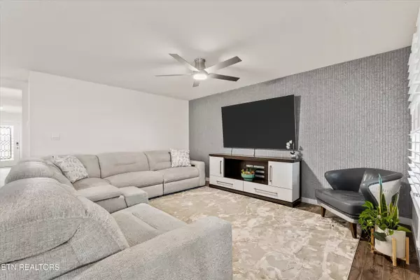 Jefferson City, TN 37760,1015 Battle Ridge