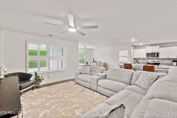 Jefferson City, TN 37760,1015 Battle Ridge