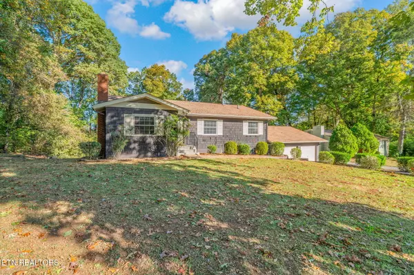 Knoxville, TN 37919,1504 Whitower DR