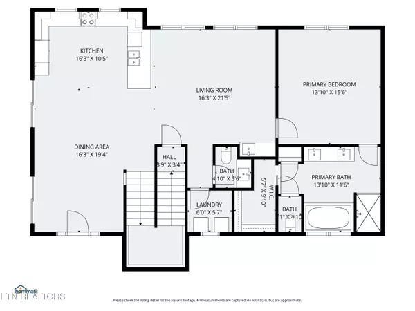 Sevierville, TN 37862,2359 Mimosa DR